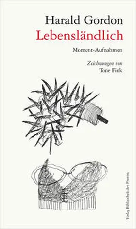 Gordon |  Lebensländlich | Buch |  Sack Fachmedien