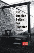 Kohl |  Die dunklen Seiten des Planeten | Buch |  Sack Fachmedien