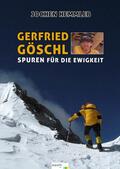 Hemmleb / Göschl-Grünwald |  Gerfried Göschl | eBook | Sack Fachmedien