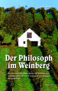 Müller |  Der Philosoph im Weinberg | Buch |  Sack Fachmedien