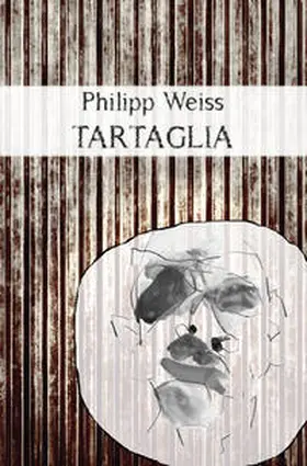 Weiss | Tartaglia | Buch | 978-3-902498-73-1 | sack.de
