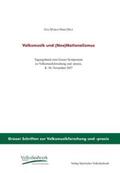 Steirisches Volksliederwerk / Hois |  Volksmusik und (Neo)Nationalismus | Buch |  Sack Fachmedien