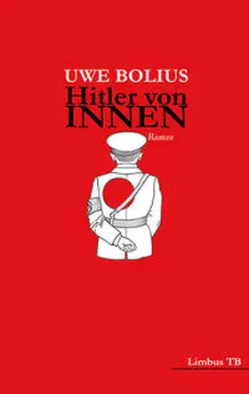 Bolius |  Hitler von innen | Buch |  Sack Fachmedien