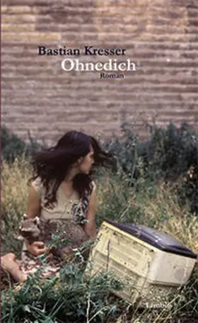 Kresser |  Ohnedich | Buch |  Sack Fachmedien