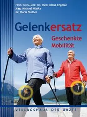 Engelke / Hlatky / Stoiber |  Geschenkte Mobilität | Buch |  Sack Fachmedien