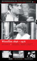  Wienfilm 1896-1976 | Sonstiges |  Sack Fachmedien