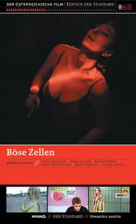 Böse Zellen | Sonstiges |  Sack Fachmedien