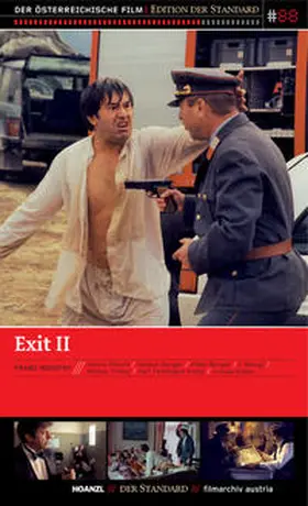  Exit II | Sonstiges |  Sack Fachmedien