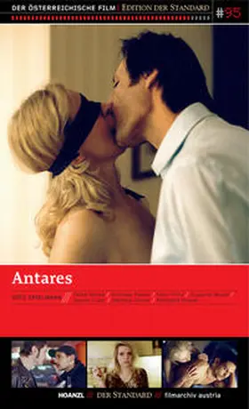  Antares | Sonstiges |  Sack Fachmedien