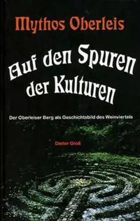 Groß |  Auf den Spuren der Kulturen | Buch |  Sack Fachmedien