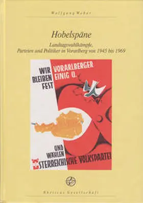 Weber |  Hobelspäne | Buch |  Sack Fachmedien