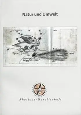 Werner |  Natur und Umwelt | Buch |  Sack Fachmedien