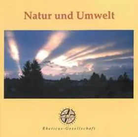 Werner |  Natur und Umwelt | Buch |  Sack Fachmedien