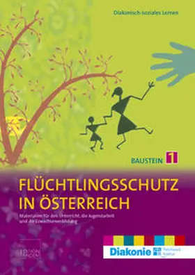Unterberger / Schelander-Glaser / Götsch |  Flüchtlingsschutz in Österreich | Buch |  Sack Fachmedien