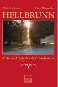 Holzer / Wimmeder |  Hellbrunn | Buch |  Sack Fachmedien