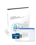 Krisch / Windholz / Klocker |  Print plus-Ausgabe Formularmappe: Datenschutz im Unternehmen | Buch |  Sack Fachmedien