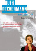  Ruth Beckermann Film Collection | Sonstiges |  Sack Fachmedien