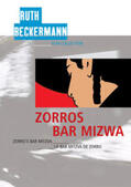  Zorros Bar Mizwa | Sonstiges |  Sack Fachmedien