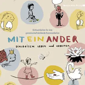 de Geus |  MitEinAnder | Buch |  Sack Fachmedien