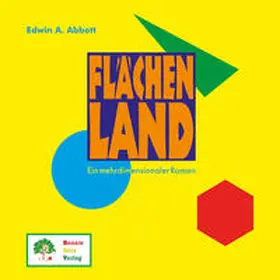Abbott |  Flächenland | Sonstiges |  Sack Fachmedien