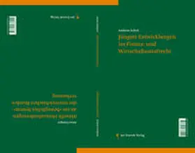 Gamper / Scheil |  Aktuelle Herausforderungen an ein "bewegliches System" der österreichischen Bundesverfassung Jüngste Entwicklungen im Finanz- und Wirtschaftsstrafrecht | Buch |  Sack Fachmedien