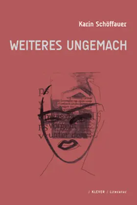 Schöffauer |  Weiteres Ungemach | Buch |  Sack Fachmedien