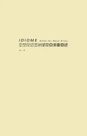Neuner / Klever |  Idiome | Buch |  Sack Fachmedien