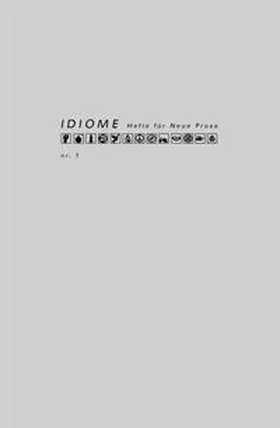 Neuner / Klever |  Idiome | Buch |  Sack Fachmedien