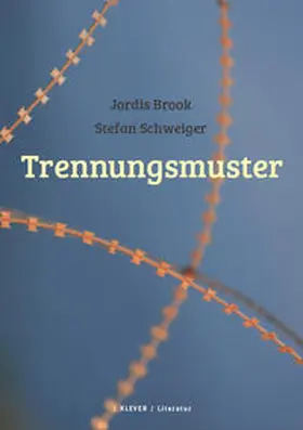 Brook / Schweiger |  Trennungsmuster | Buch |  Sack Fachmedien