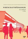 Stock / Slepcevic-Zach / Tafner |  Wirtschaftspädagogik | Buch |  Sack Fachmedien