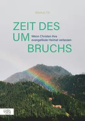Till |  Zeit des Umbruchs | Buch |  Sack Fachmedien