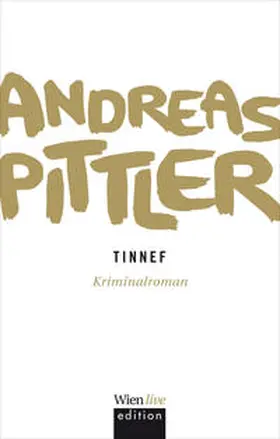 Pittler |  Tinnef | eBook | Sack Fachmedien