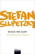 Slupetzky |  Besuch von Glorf | eBook | Sack Fachmedien