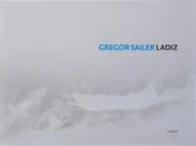  Ladiz | Buch |  Sack Fachmedien