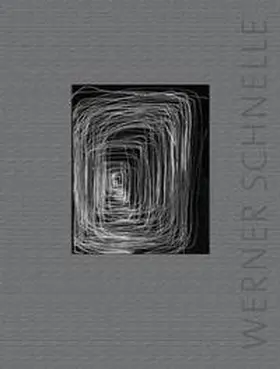 Schnelle |  Fotografien / Photographs | Buch |  Sack Fachmedien