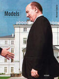 Schäfer |  Vorbilder / Models | Buch |  Sack Fachmedien