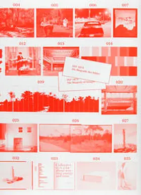 BMUKK |  DLF 1874: Die Biografie der Bilder – Eine Inventur der Voraussetzungen | Buch |  Sack Fachmedien