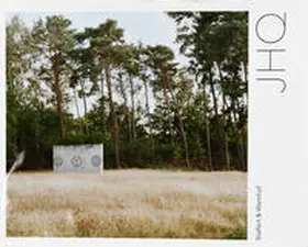 Städtisches Museum Schloss Rheydt / Wamhof / Blaffert |  JHQ | Buch |  Sack Fachmedien