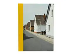 Iglar / Mauracher |  Vom Rand aus / From the Periphery | Buch |  Sack Fachmedien