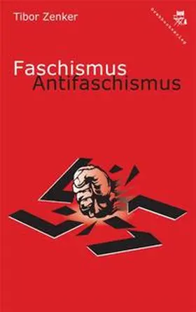 Zenker |  Faschismus / Antifaschismus | Buch |  Sack Fachmedien
