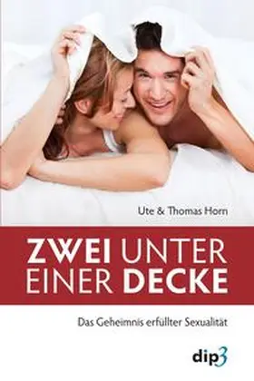 Horn |  Zwei unter einer Decke | Buch |  Sack Fachmedien
