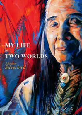 Silverbird |  My Life in Two Worlds | Buch |  Sack Fachmedien