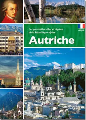 Helminger |  Autriche | Buch |  Sack Fachmedien