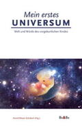 Meyer-Schubert |  Mein erstes Universum | Buch |  Sack Fachmedien