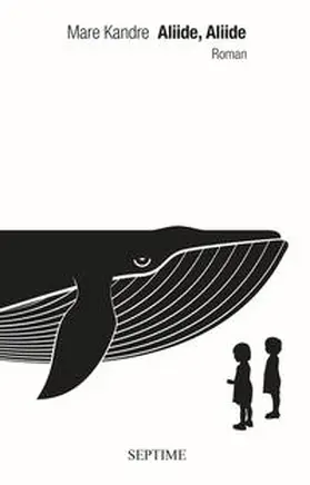 Kandre |  Aliide, Aliide | Buch |  Sack Fachmedien