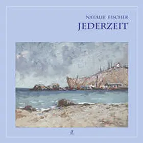 Fischer |  Jederzeit | Buch |  Sack Fachmedien