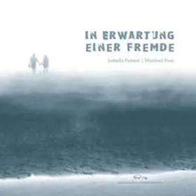Feimer |  In Erwartung einer Fremde | Buch |  Sack Fachmedien