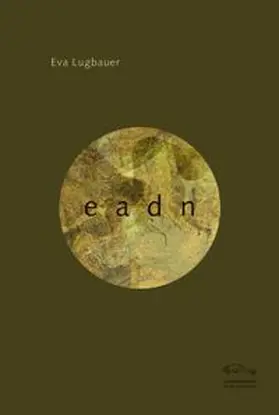 Lugbauer |  eadn | Buch |  Sack Fachmedien