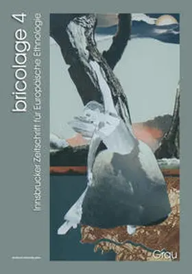 Schneider / Bodner / Sohm |  Grau | Buch |  Sack Fachmedien