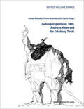 Lavric / Reinalter / Schallhart |  Außenperspektiven: 1809 | Buch |  Sack Fachmedien